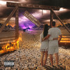 Immortality (Explicit) - Terror Jr