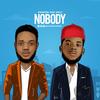 Nobody(feat. Stansteel) - Nolly&Stansteel