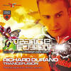 Trancefusion - Richard Durand