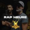 Freestyle متاع معلمية(feat. Stou) - Rap Heure&Stou