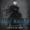 Up Deh - Shakerhd Productions&Vibez King&Pahjo