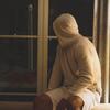 Look (Explicit) - Lutrell Key&ELLY