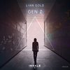 Gen Z - Lian Gold