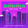 Intentar (Explicit) - David Rone&Carlos David Puerta Torres