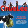 Däheim - ChueLee