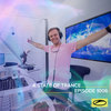 Poison(ASOT 1006) (Club Mix) - Scorz&Jaime Deraz