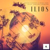 Ilios - Elias Fassos&Cafe De Anatolia&RisK (GR)&Ghenwa Nemnom