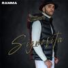 Signorita - Ramma