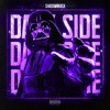 Dark Side (Explicit) - SHADXWBLVCK&ANERAXSIV