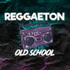 Reggaeton Old School - El Perro