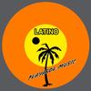 La Fiesta - Marco Bottari