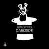 Borri - Dark Tunnes