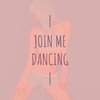 Join Me Dancing (Extended Club Mix) - Poptracker&Don Bnnr&Nico Blunt