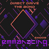 The Bond - Direct Drive