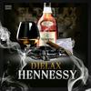 Hennessys (feat. El Dielax, Rick Producer, Niño30 & Alcy The Producer) (Explicit) - Abdiel Produce&El Dielax&Rick Producer&Niño30&Alcy The Producer