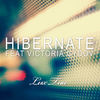 Lux Tua (Paul Oakenfold Radio Edit) - Hibernate&Victoria Gydov