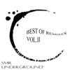 Keep Out (Master Master Remix) - Master Master&Vincenzo Volpe&Giovanni De Feo