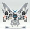 i siiip (feat. Kash Tha Kushman) - Shiftee&Kash Tha Kushman