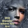 Still Wonder Where You Are - George K