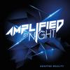 Night Games - Amplified By Night