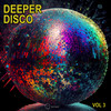 Be Free - DJ Moy, Funk O'Ya