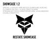 Between Lines (Original Mix) - Christopher Erre