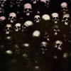 Nocturnal Woods (Explicit) - Nether Phonk
