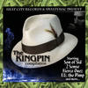 At It Again feat. Rob Mone' & Dub - The Kingpin&Rob Mone'&Dub