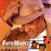 Con El Mismo Sabor - Kinito Mendez