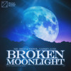 Broken Moonlight - Mr. Belt&Wezol&Yasmin Jane