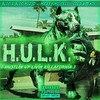 H.U.L.K. (Explicit) - Bloc 2 Bloc Muzic&Mickey Mostel&Cold Brewskii