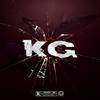 KG (Explicit) - Fasco Fleex