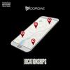 Locationships (Explicit) - Cordae