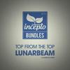 Top from the Top: Lunarbeam (Continuous Dj Mix) - Lunarbeam