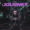 Journey (TECHNO) (Explicit) - Hydroz