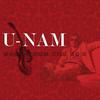 I Can't Help It - U-Nam