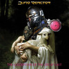 Guillotine - juno reactor&Ben Watkins&Johann Bley