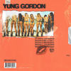 Bounce a Dee Bounce (Explicit) - Yung Gordon