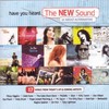 Scar - Missy Higgins