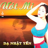 Nụ Hôn Dưới Mưa - Da Nhat Yen