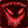 KILLA ON A SPREE (Explicit) - KIL KROOK
