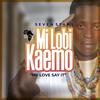 Mi Lobi Kaemo - My love say it - Seven Stars