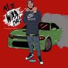 WAX ON (Explicit) - M3