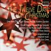 Silent Night - Kaya Brüel&Chris Minh Doky