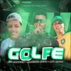 Golpe(Brega Funk) (Explicit) - racine neto&MC Zaquin&MC Rick