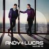 Son De Amores - Andy & Lucas&Carlos Baute