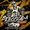 Debochada (Explicit) - Mc Luki&Mc Leh&Mc Capelinha&Mc Guizinho SP&Dj Luizinho MPC