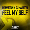 Feel My Self - De Martijn&Marietto