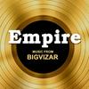 Get This Money(feat. John Brown) (Explicit) - Bigvizar&John Brown