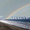 I Pull Up - Jacob word Richardson&Marva&Nevaeh&Jessicajeng&Thecherrypie&Iningao